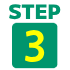 削減代行サービスの流れ　STEP3