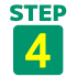 削減代行サービスの流れ　STEP4