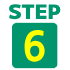 削減代行サービスの流れ　STEP6